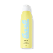 Non-Aerosol Spray - Pau Hana Surf Supply