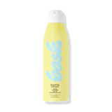 Non-Aerosol Spray