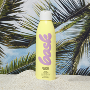 Non-Aerosol Spray - Pau Hana Surf Supply