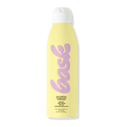 Non-Aerosol Spray - Pau Hana Surf Supply