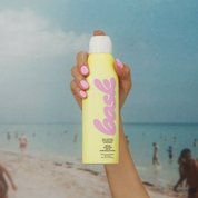 Non-Aerosol Spray - Pau Hana Surf Supply
