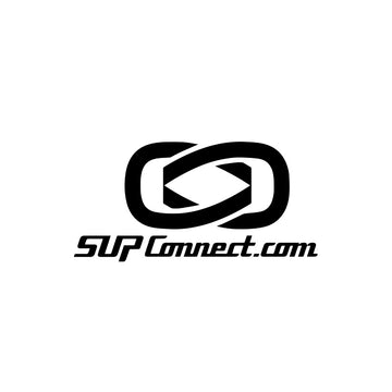 sup connect logo