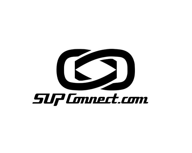SUP-Connect-Logo_7ac308fd-585b-4b99-89a5-7d4295ee72a8.jpg