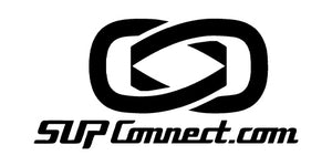 SUP connect logo