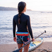 Bombora Gear 16g Belt Pack PFD (6 color options)