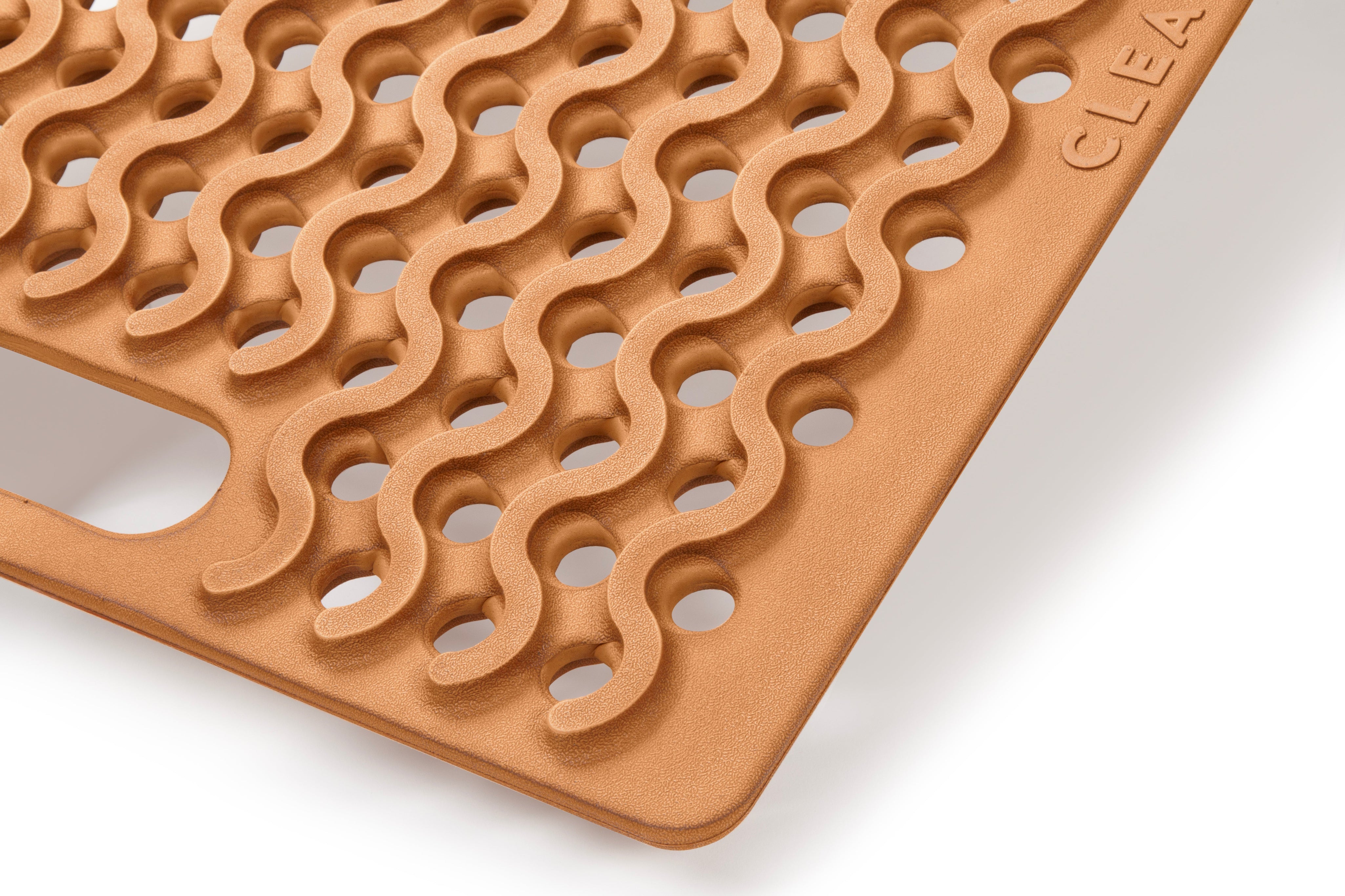 Mariner Mat - Outdoor Changing Mat - Pau Hana Surf Supply