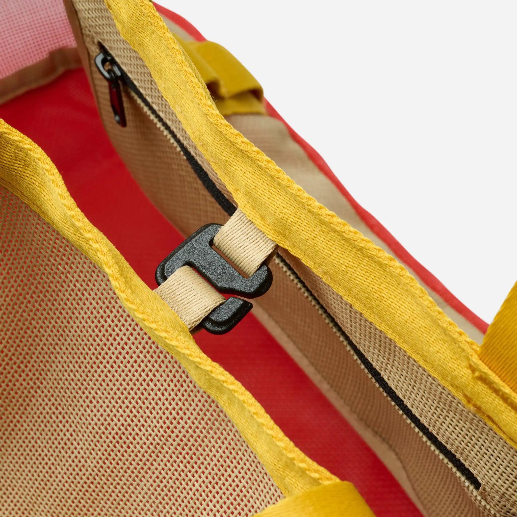 Nomadix AirMesh Tote: Oat Sun - Pau Hana Surf Supply