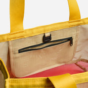Nomadix AirMesh Tote: Oat Sun - Pau Hana Surf Supply