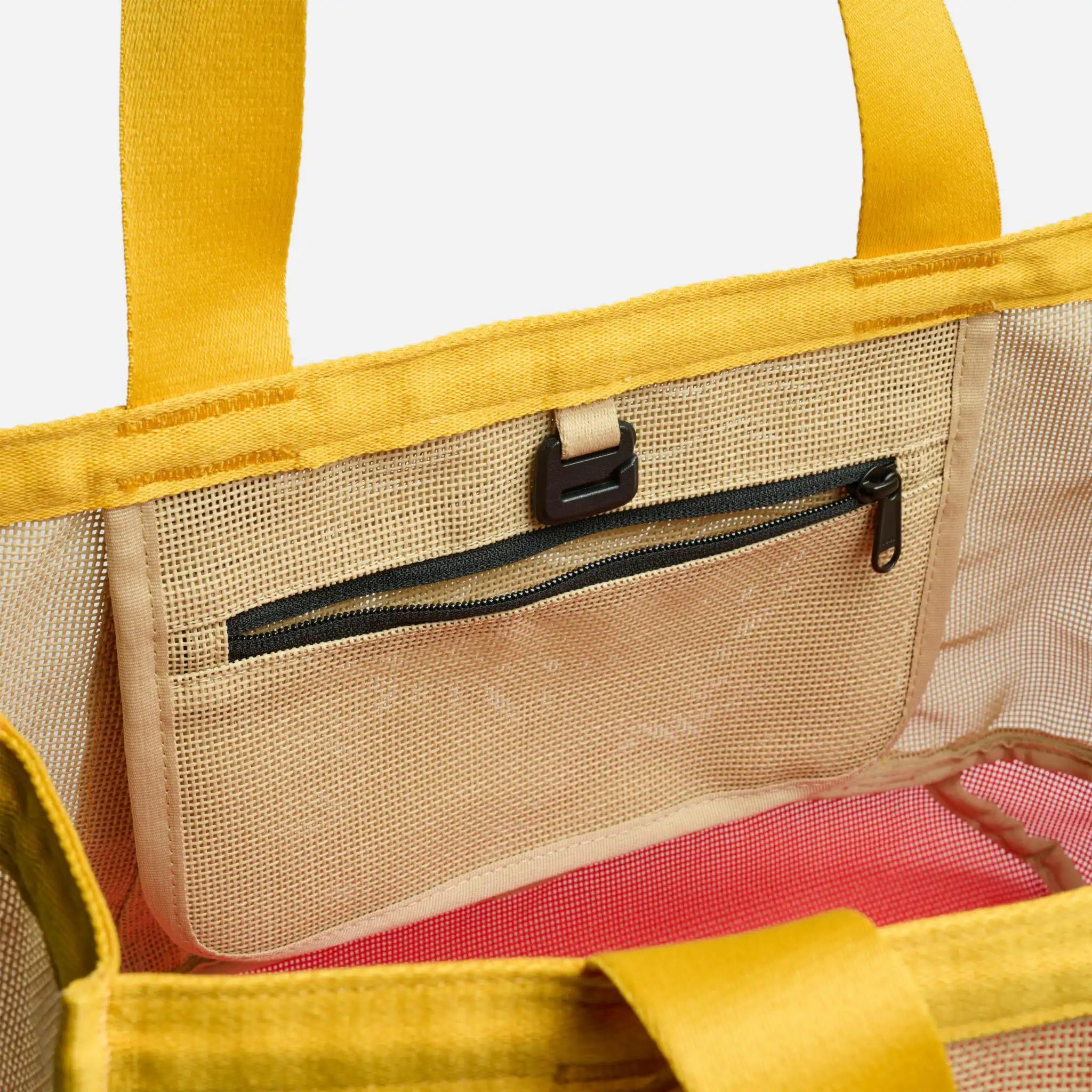Nomadix AirMesh Tote: Oat Sun - Pau Hana Surf Supply