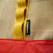 Nomadix AirMesh Tote: Oat Sun - Pau Hana Surf Supply