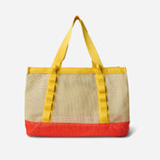 Nomadix AirMesh Tote: Oat Sun - Pau Hana Surf Supply