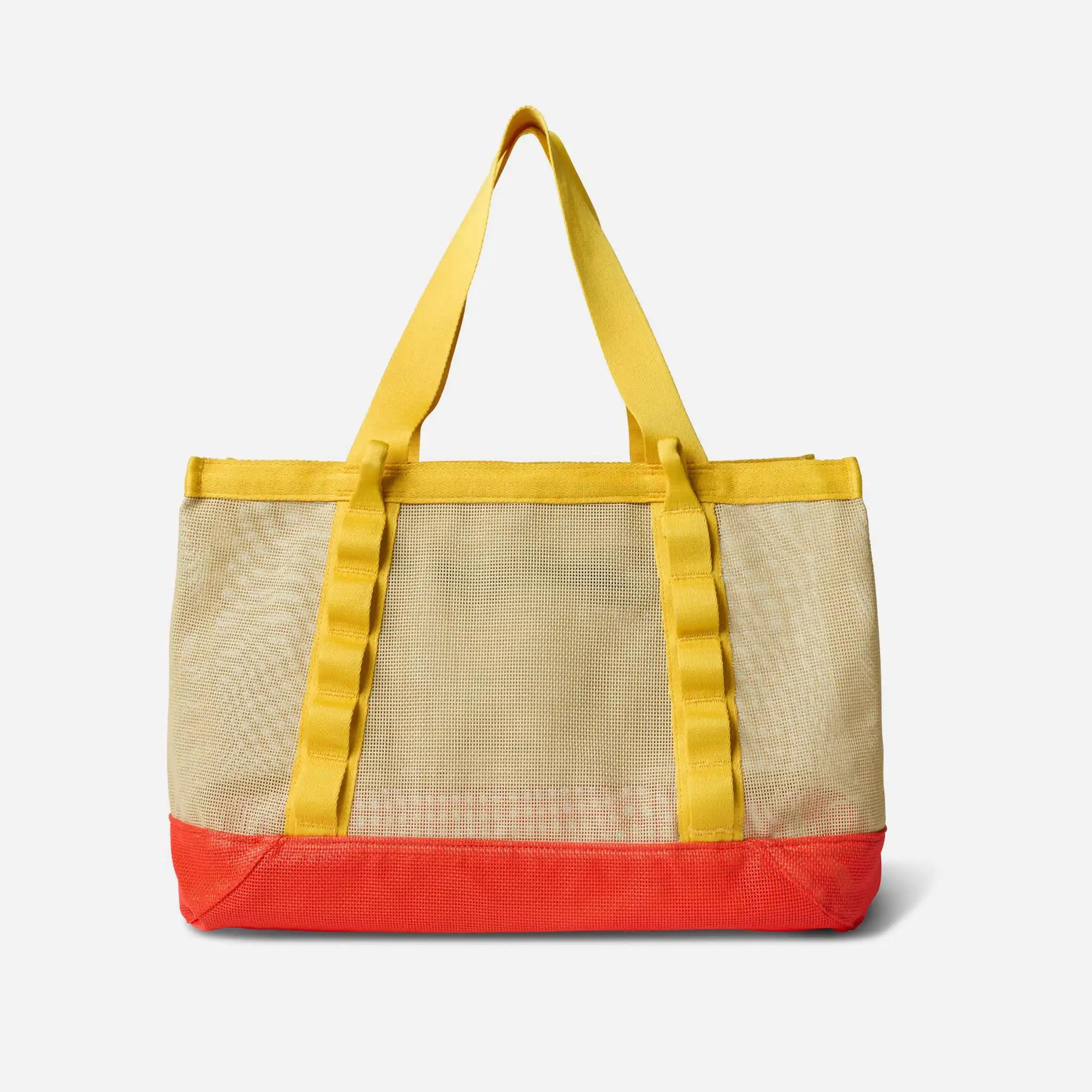 Nomadix AirMesh Tote: Oat Sun - Pau Hana Surf Supply