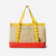 Nomadix AirMesh Tote: Oat Sun - Pau Hana Surf Supply