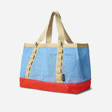 Nomadix AirMesh Tote: Coastal Expedition