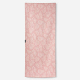 Nomadix Original Towel: Heritage Palm Desert Clay