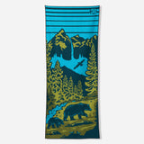 Original Towel: Nomadix x America's Wildlife Refuges: Forests