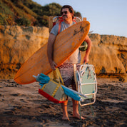 Nomadix AirMesh Tote: Oat Sun - Pau Hana Surf Supply