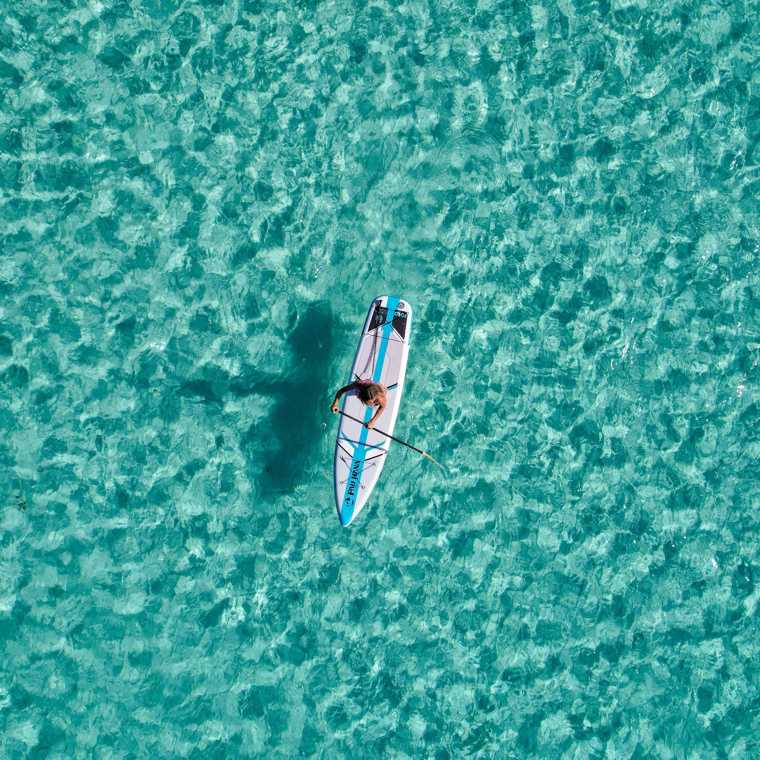 Solo-SUP_paddleboard.jpg