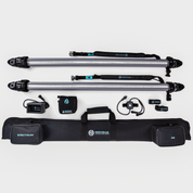 Nocqua Spectrum P2 Lighting system