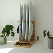 The Spirit Rack - Pau Hana Surf Supply