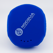 Nocqua Powerbank + StashPack + Quad Cable Bundle