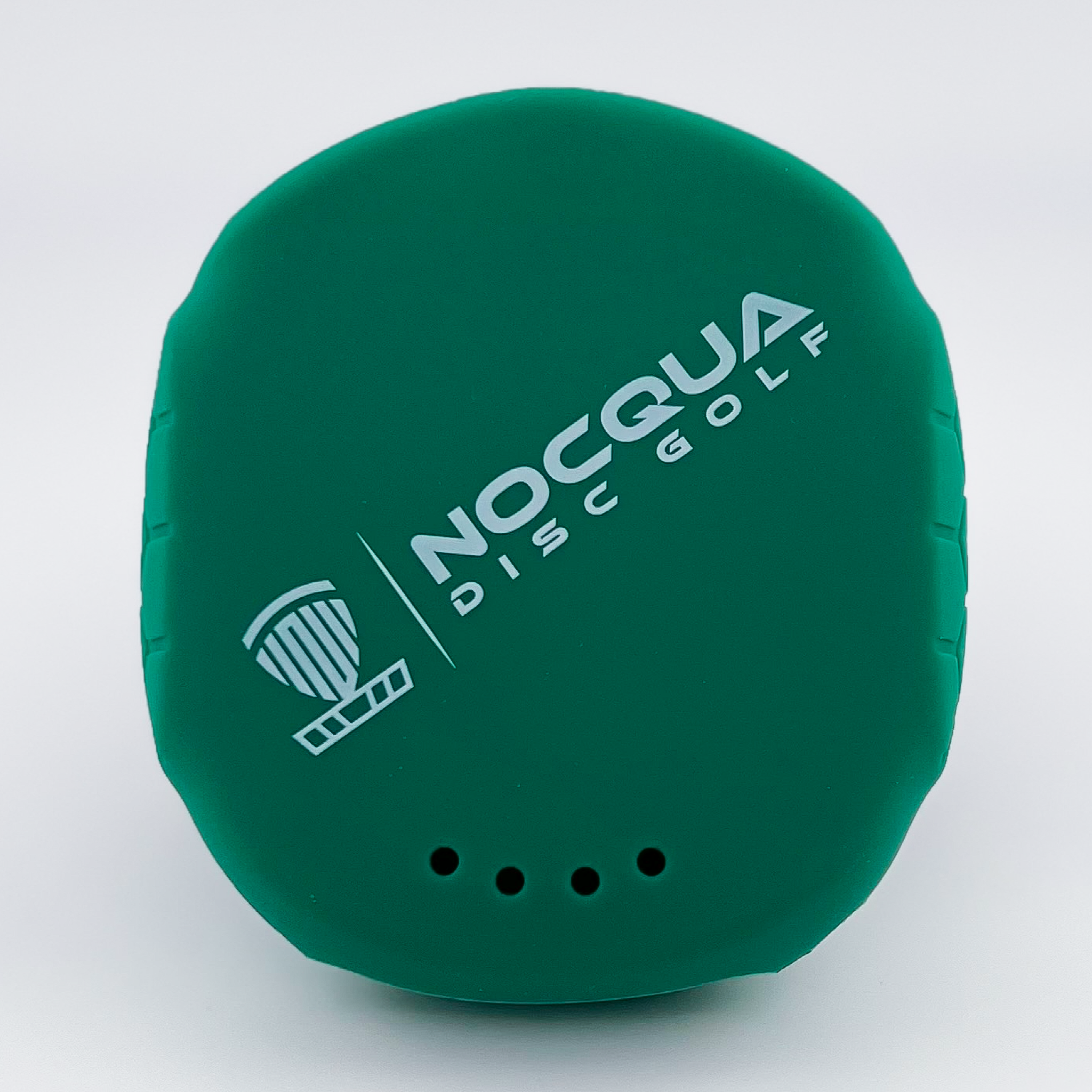 Nocqua Powerbank + StashPack + Quad Cable Bundle