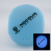Nocqua Powerbank + StashPack + Quad Cable Bundle