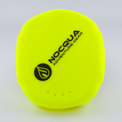 Nocqua Powerbank + StashPack + Quad Cable Bundle