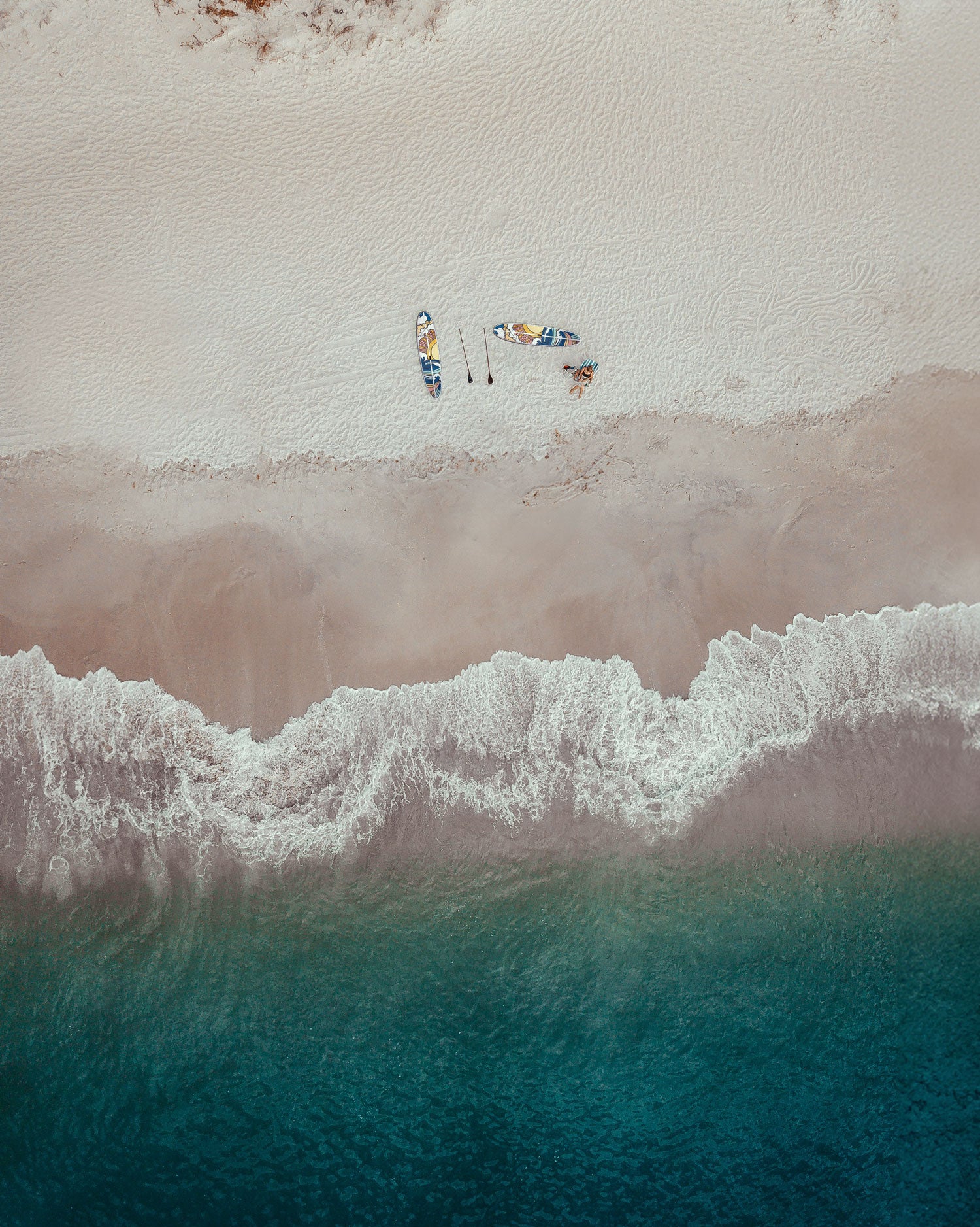 Stowaway-Lite-Paddleboard-Beach-mobile.jpg