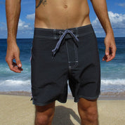 Sun Bleached The Classic Boardshort - Yards - Pau Hana Surf Supply