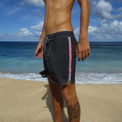 Sun Bleached The Classic Boardshort - Yards - Pau Hana Surf Supply