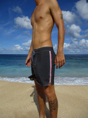Sun Bleached The Classic Boardshort - Yards
