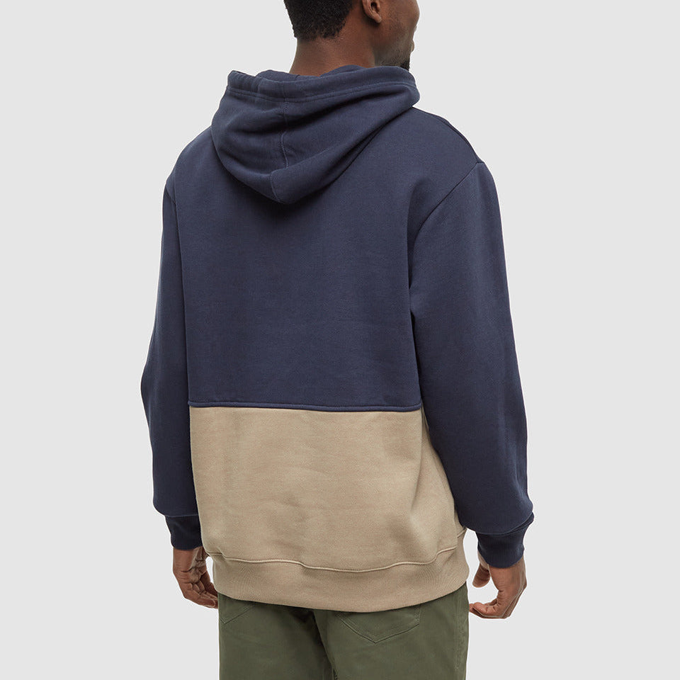 Tentree Howson Hoodie - Pau Hana Surf Supply