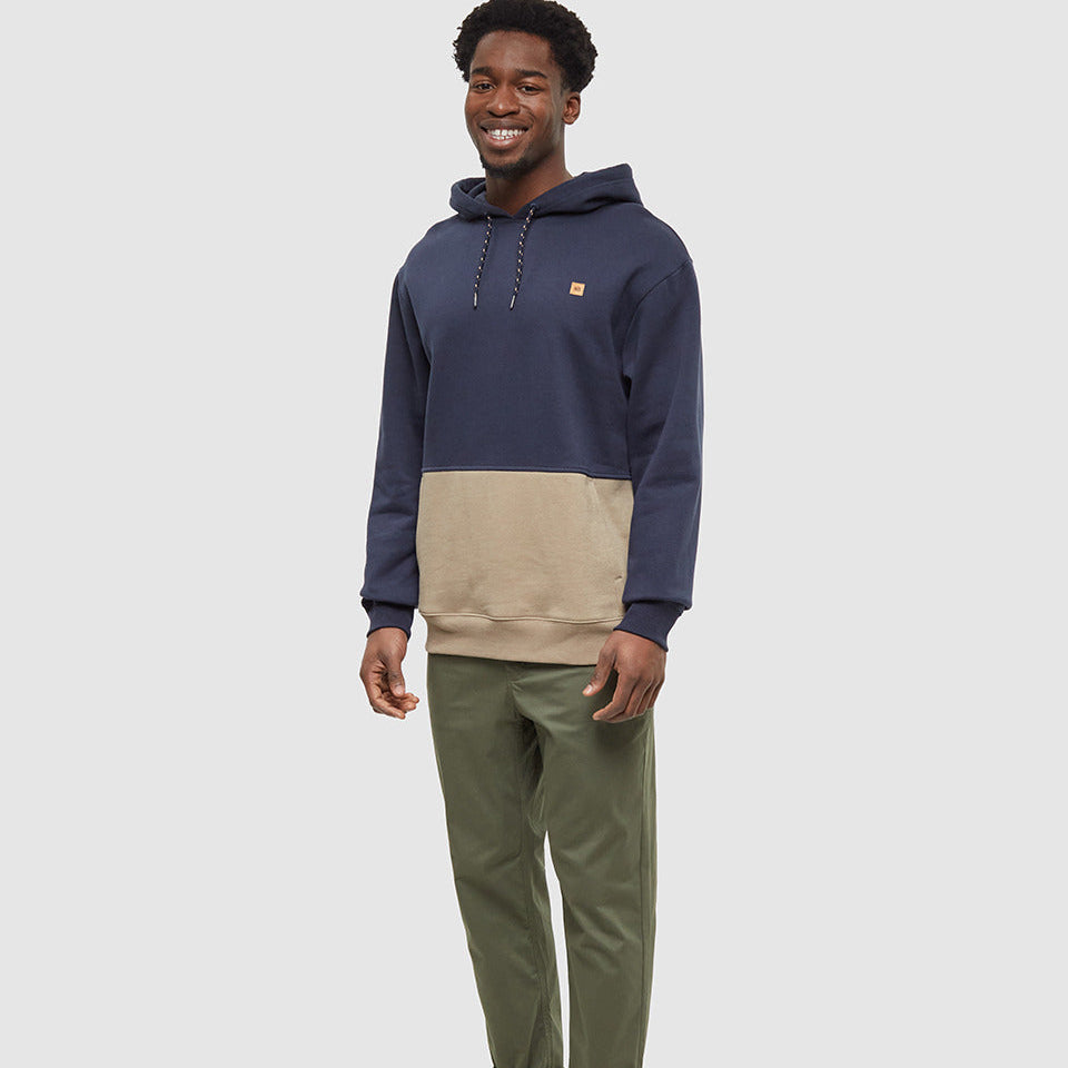 Tentree Howson Hoodie - Pau Hana Surf Supply