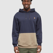 Tentree Howson Hoodie - Pau Hana Surf Supply