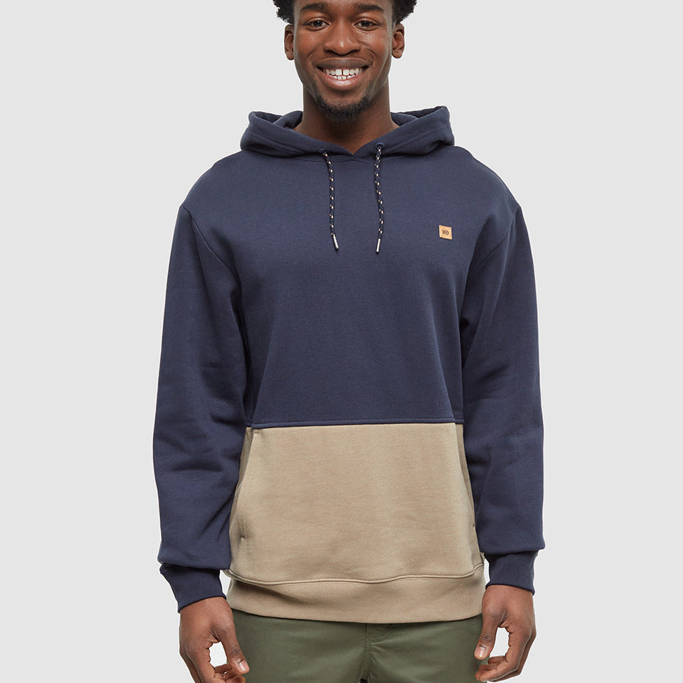 Tentree Howson Hoodie - Pau Hana Surf Supply