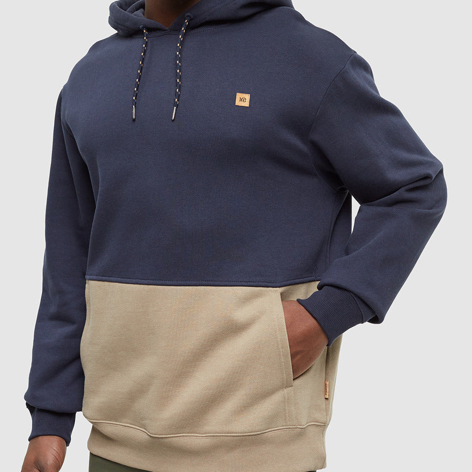 Tentree Howson Hoodie - Pau Hana Surf Supply