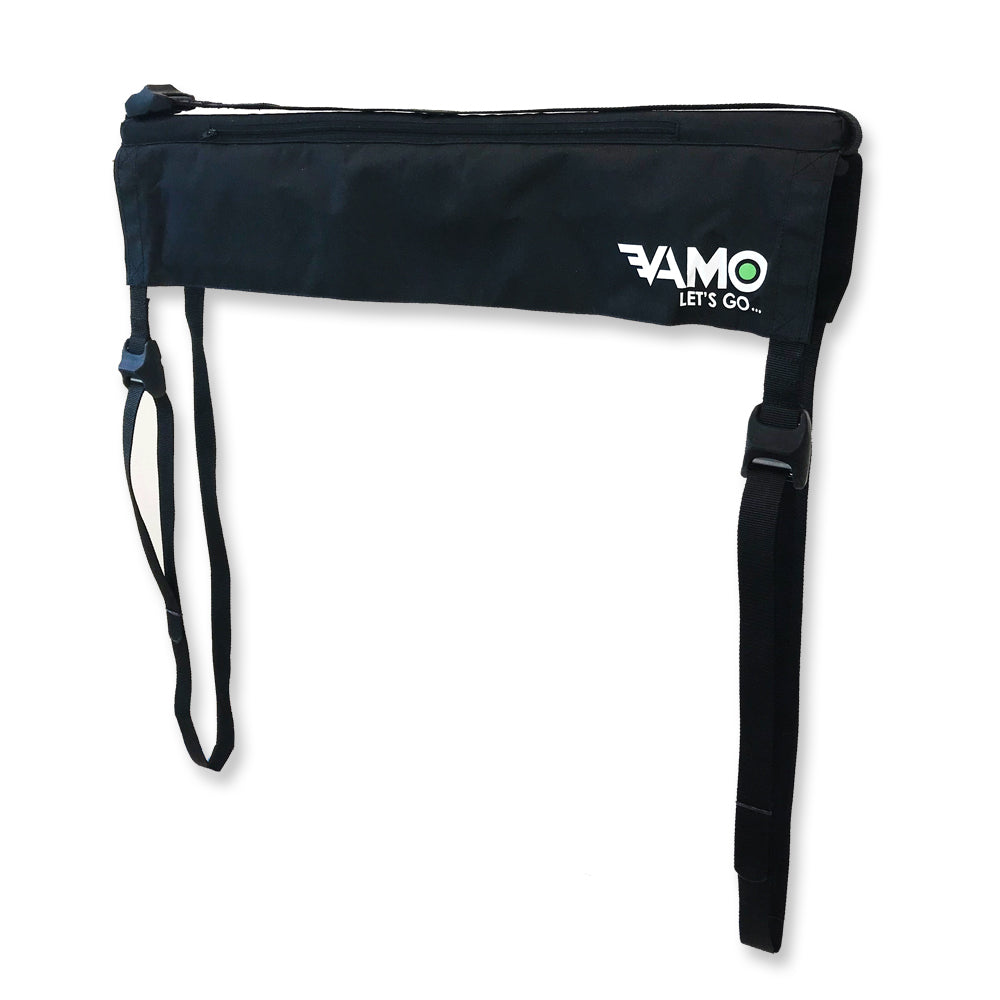 Vamo Premium Truck Tailgate Pad 30" & 18"
