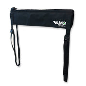 Vamo Premium Truck Tailgate Pad 30" & 18"