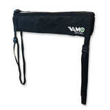 Vamo Premium Truck Tailgate Pad 30" & 18"
