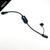 Noqua 10Ah Pro Power Kit