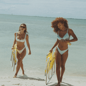 Non-Aerosol Spray - Pau Hana Surf Supply