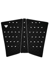 Explorer 3 Piece Fish Tail Pad - Night