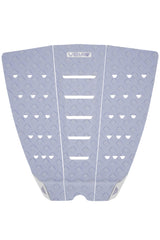 Explorer 3 Piece Squash Pad - Lilac