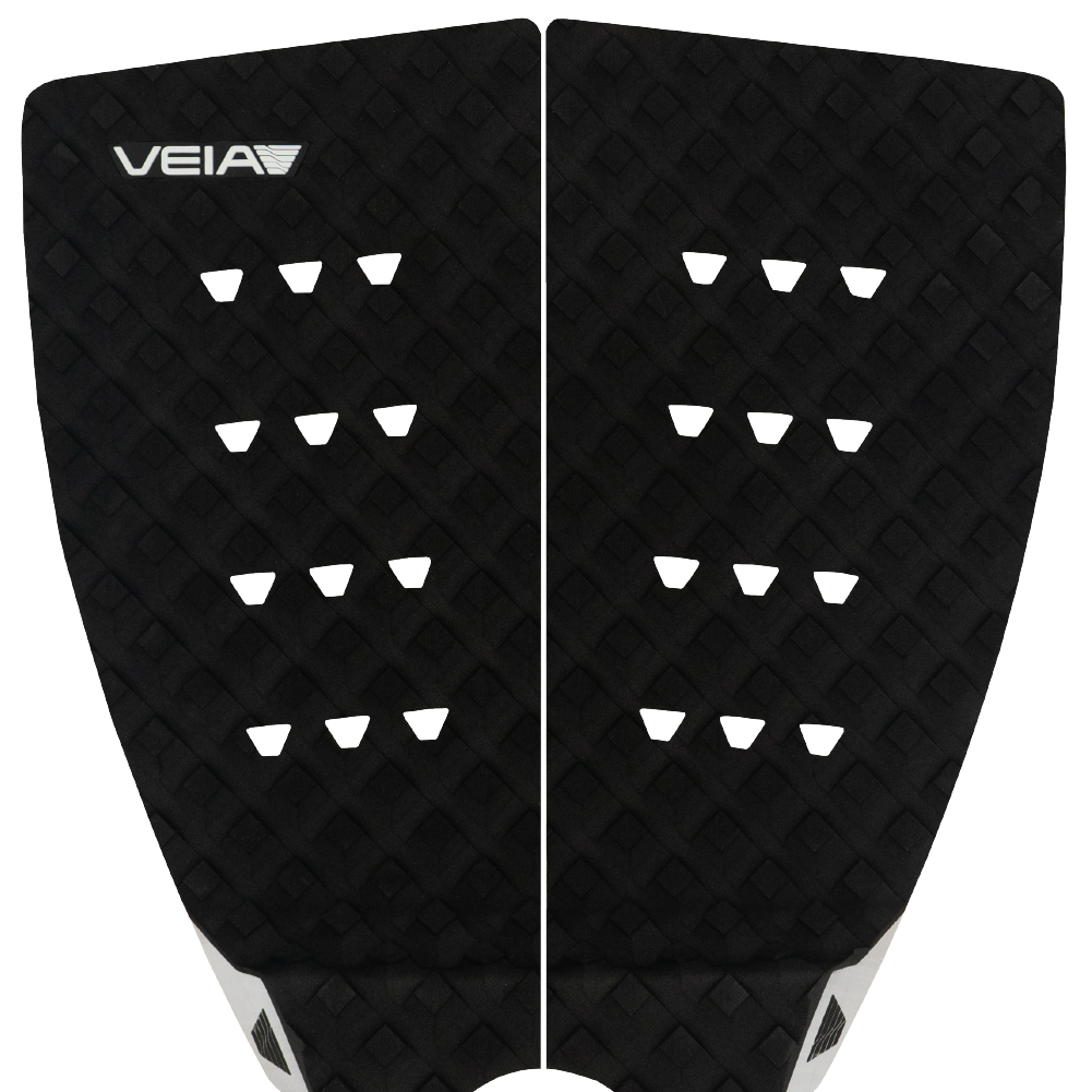 Explorer Flat Pad - Night - Pau Hana Surf Supply