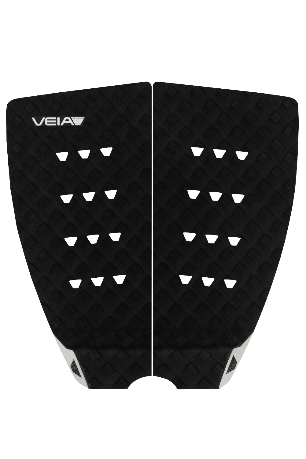 Explorer Flat Pad - Night - Pau Hana Surf Supply
