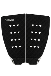 Explorer Flat Pad - Night - Pau Hana Surf Supply