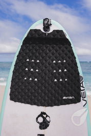 Explorer Flat Pad - Night - Pau Hana Surf Supply