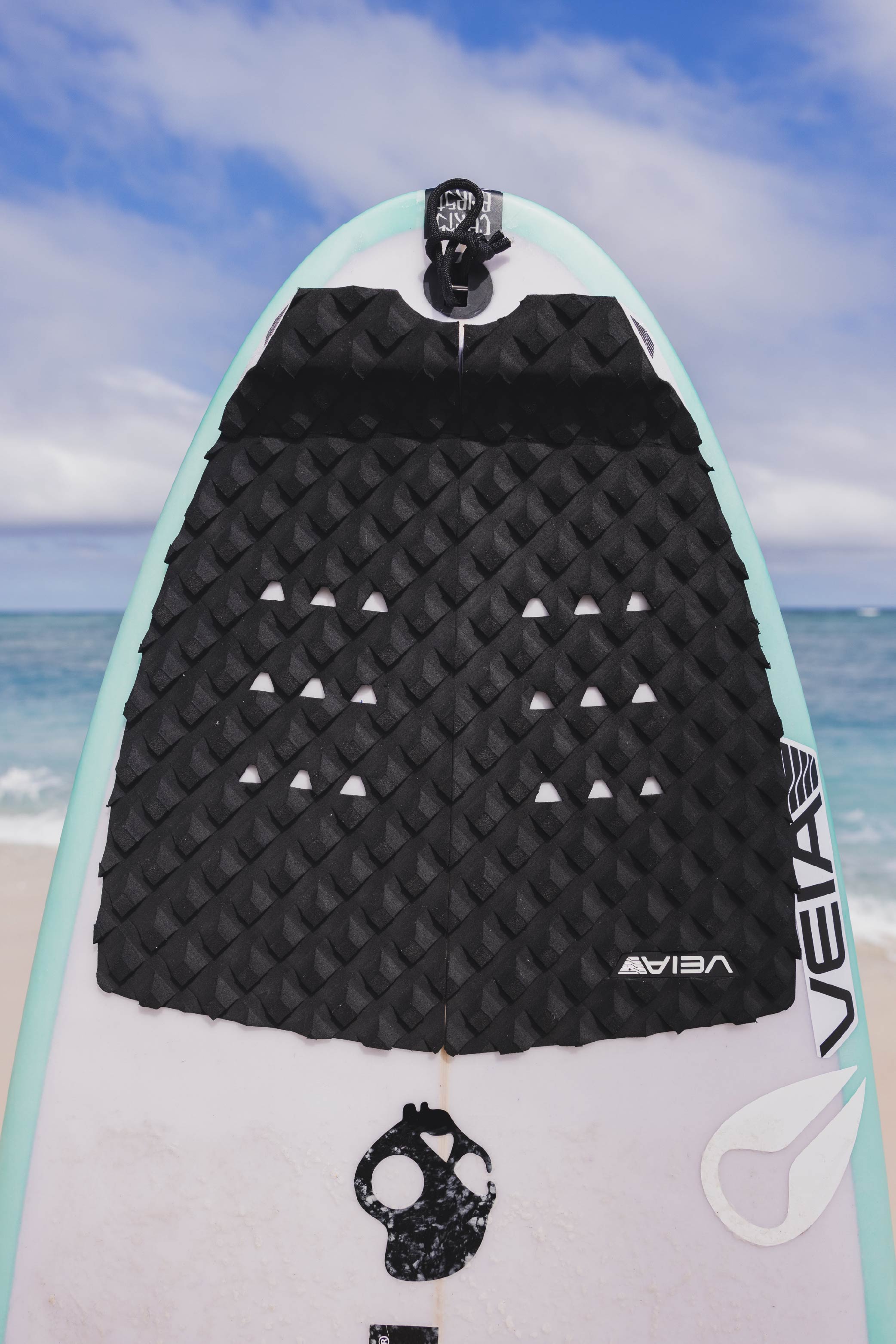 Explorer Flat Pad - Night - Pau Hana Surf Supply