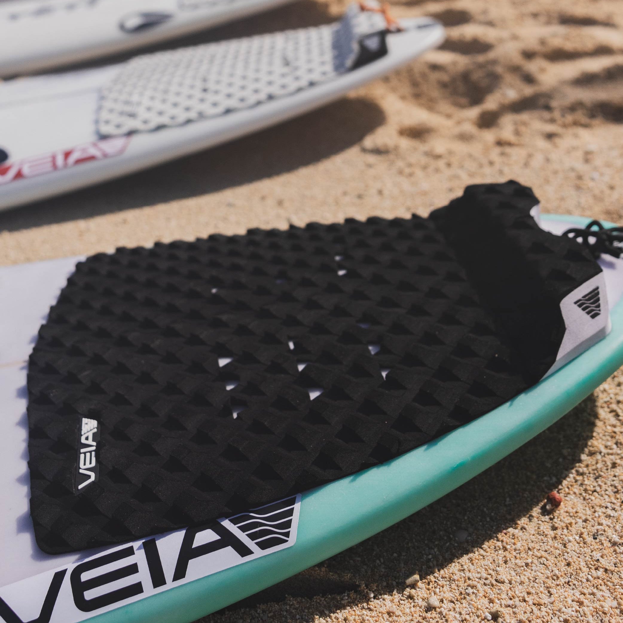 Explorer Flat Pad - Night - Pau Hana Surf Supply